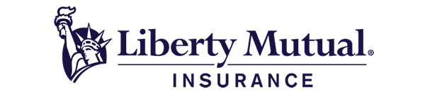 Liberty Mutual