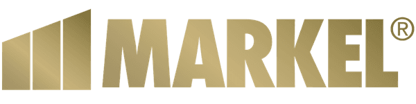 Markel