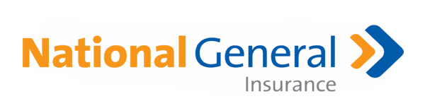National General