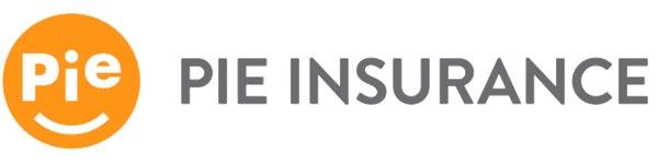 Pie Insurance