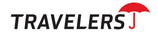 Travelers